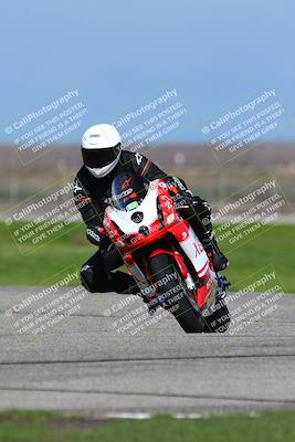 media/Feb-19-2024-Lets Ride (Mon) [[eb90a18fbf]]/Group C/1030am (Sweeper)/